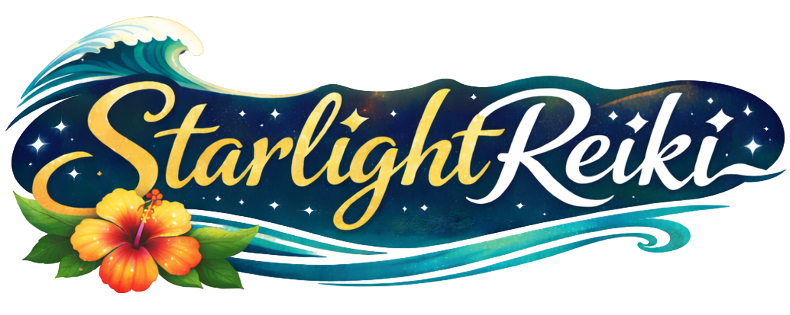 starlightreiki.live